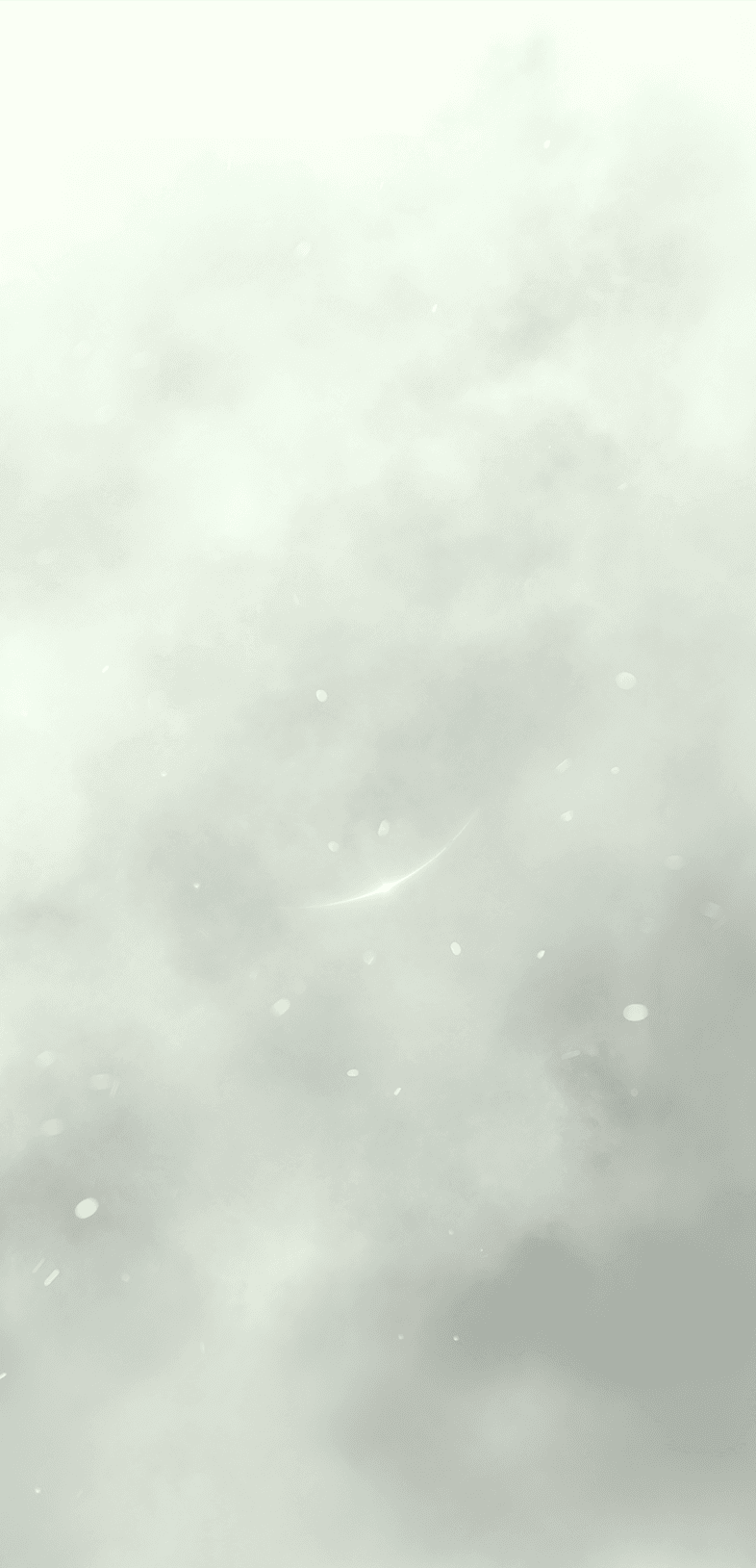 Event background