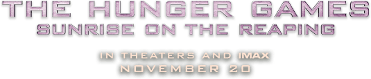 Event logo