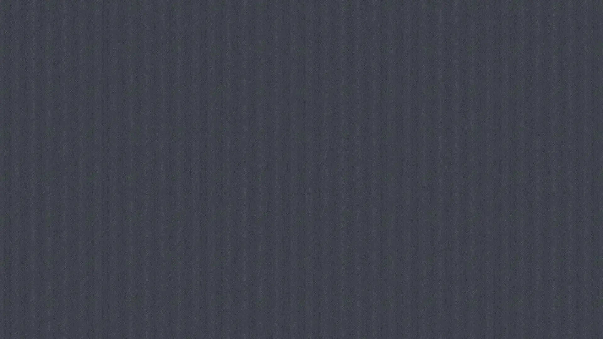 Event background